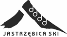 Visit our ski slope - Jastrzębica SKI slope